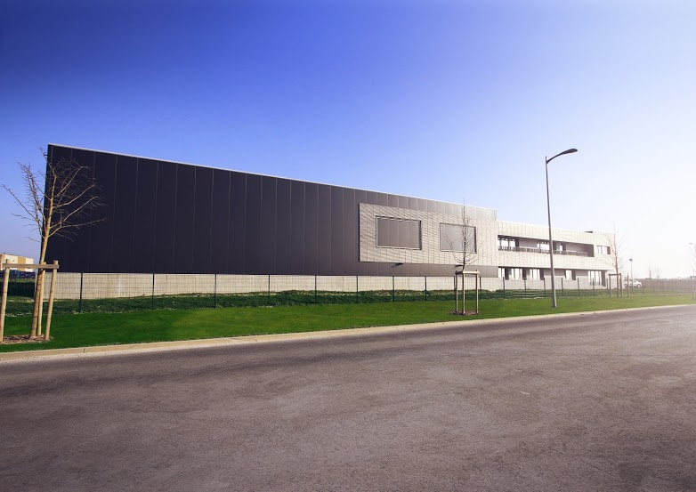 BATIMENT-ACTIVITES-BUREAUX.jpg