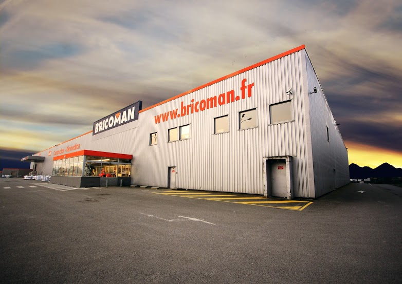 http://www.splusconstruction.fr/wp-content/uploads/2016/11/BRICOMAN.jpg
