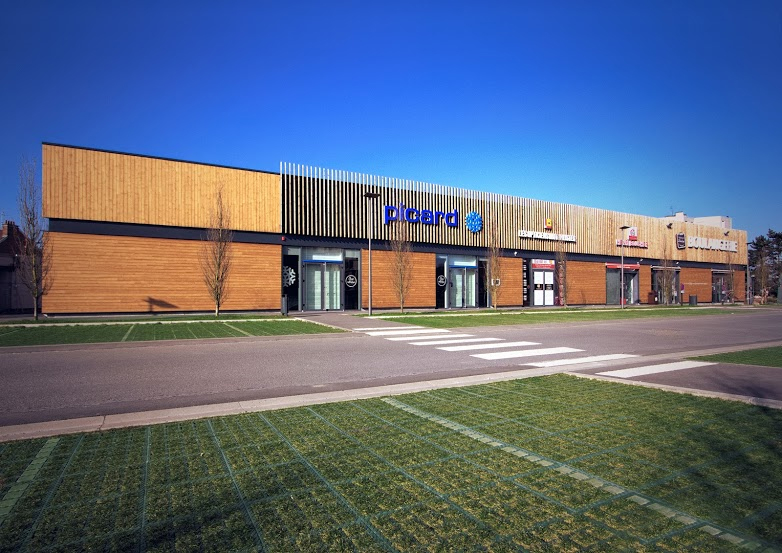 http://www.splusconstruction.fr/wp-content/uploads/2016/11/PICARD2.jpg