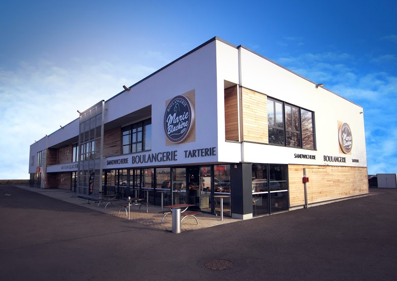 http://www.splusconstruction.fr/wp-content/uploads/2016/11/commerce-carvin.jpg
