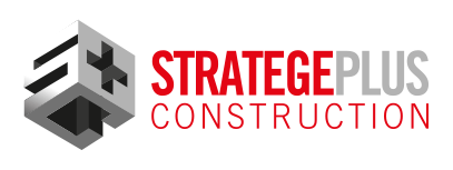 Stratege Plus construction