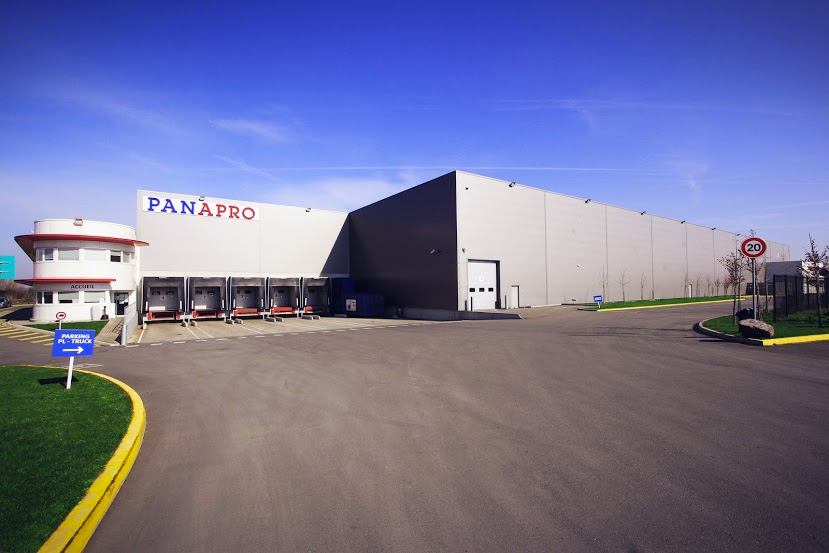 http://www.splusconstruction.fr/wp-content/uploads/2016/11/panafrancefaçade.jpg